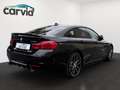 BMW 440 i xDrive M Sport | SCHIEBEDACH | HEAD-UP | ACC Schwarz - thumbnail 4
