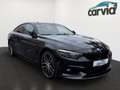 BMW 440 i xDrive M Sport | SCHIEBEDACH | HEAD-UP | ACC Schwarz - thumbnail 2