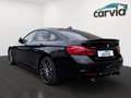 BMW 440 i xDrive M Sport | SCHIEBEDACH | HEAD-UP | ACC Schwarz - thumbnail 5