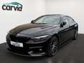 BMW 440 i xDrive M Sport | SCHIEBEDACH | HEAD-UP | ACC Schwarz - thumbnail 1