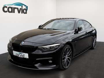 i xDrive M Sport | SCHIEBEDACH | HEAD-UP | ACC