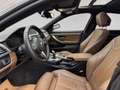 BMW 440 i xDrive M Sport | SCHIEBEDACH | HEAD-UP | ACC Schwarz - thumbnail 12