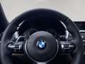 BMW 440 i xDrive M Sport | SCHIEBEDACH | HEAD-UP | ACC Schwarz - thumbnail 15