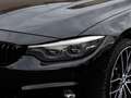 BMW 440 i xDrive M Sport | SCHIEBEDACH | HEAD-UP | ACC Schwarz - thumbnail 7