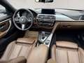 BMW 440 i xDrive M Sport | SCHIEBEDACH | HEAD-UP | ACC Schwarz - thumbnail 20
