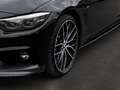 BMW 440 i xDrive M Sport | SCHIEBEDACH | HEAD-UP | ACC Schwarz - thumbnail 8