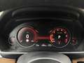 BMW 440 i xDrive M Sport | SCHIEBEDACH | HEAD-UP | ACC Schwarz - thumbnail 16