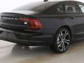 Volvo S90 T8 Plus Dark Recharge Plug-In Hybrid AWD Noir - thumbnail 8