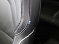 Volvo S90 T8 Plus Dark Recharge Plug-In Hybrid AWD Noir - thumbnail 12