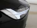 Volvo S90 T8 Plus Dark Recharge Plug-In Hybrid AWD Noir - thumbnail 13
