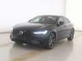 Volvo S90 T8 Plus Dark Recharge Plug-In Hybrid AWD Noir - thumbnail 1