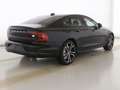 Volvo S90 T8 Plus Dark Recharge Plug-In Hybrid AWD Noir - thumbnail 2