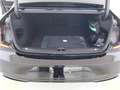 Volvo S90 T8 Plus Dark Recharge Plug-In Hybrid AWD Noir - thumbnail 6