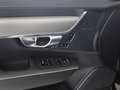 Volvo S90 T8 Plus Dark Recharge Plug-In Hybrid AWD Noir - thumbnail 11