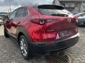 Mazda CX-30 e-Skyactive G140 Exclusive-Line Rot - thumbnail 3