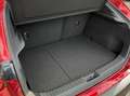 Mazda CX-30 e-Skyactive G140 Exclusive-Line Rot - thumbnail 8
