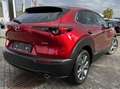 Mazda CX-30 e-Skyactive G140 Exclusive-Line Rot - thumbnail 4