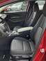 Mazda CX-30 e-Skyactive G140 Exclusive-Line Rot - thumbnail 6