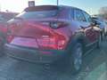 Mazda CX-30 e-Skyactive G140 Exclusive-Line Rot - thumbnail 4