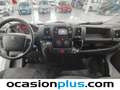 Peugeot Boxer Furgón 2.2BlueHDI 330 L1H1 S&S 140 Blanco - thumbnail 6
