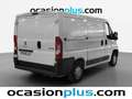 Peugeot Boxer Furgón 2.2BlueHDI 330 L1H1 S&S 140 Blanco - thumbnail 4