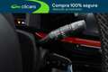Opel Mokka 1.2T S&S Edition Blanco - thumbnail 22
