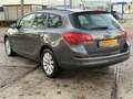 Opel Astra Sports Tourer 1.7 CDTi Selection Gris - thumbnail 7