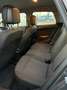 Opel Astra Sports Tourer 1.7 CDTi Selection Gris - thumbnail 18
