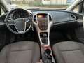 Opel Astra Sports Tourer 1.7 CDTi Selection Gris - thumbnail 12
