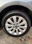 Opel Astra Sports Tourer 1.7 CDTi Selection Gris - thumbnail 19