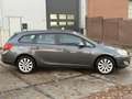 Opel Astra Sports Tourer 1.7 CDTi Selection Gris - thumbnail 3