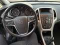 Opel Astra Sports Tourer 1.7 CDTi Selection Gris - thumbnail 13