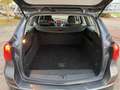 Opel Astra Sports Tourer 1.7 CDTi Selection Gris - thumbnail 17