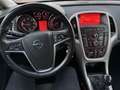 Opel Astra Sports Tourer 1.7 CDTi Selection Gris - thumbnail 14
