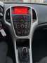 Opel Astra Sports Tourer 1.7 CDTi Selection Gris - thumbnail 15