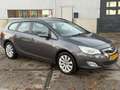 Opel Astra Sports Tourer 1.7 CDTi Selection Gris - thumbnail 2