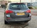 Opel Astra Sports Tourer 1.7 CDTi Selection Gris - thumbnail 6