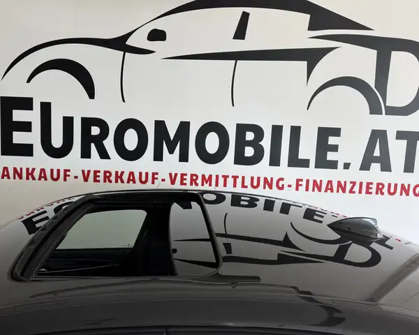 BMW 530 d xDrive M Sport RFK*SCHIEBED.*AHK*TOTW.*LASER*ACC Ansicht 4