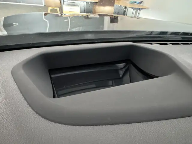 BMW 530 d xDrive M Sport RFK*SCHIEBED.*AHK*TOTW.*LASER*ACC Ansicht 29