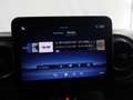Mercedes-Benz Citan 110 CDI L1 Pro | Airco | Multifunctioneel stuurwie Grijs - thumbnail 14