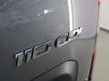 Mercedes-Benz Citan 110 CDI L1 Pro | Airco | Multifunctioneel stuurwie Grijs - thumbnail 37