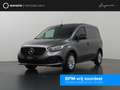 Mercedes-Benz Citan 110 CDI L1 Pro | Airco | Multifunctioneel stuurwie Grijs - thumbnail 1