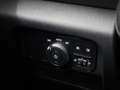 Mercedes-Benz Citan 110 CDI L1 Pro | Airco | Multifunctioneel stuurwie Grijs - thumbnail 32