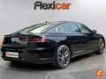 Volkswagen Arteon 2.0 TDI 110kW (150CV) DSG Amarillo - thumbnail 7