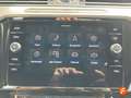 Volkswagen Arteon 2.0 TDI 110kW (150CV) DSG Amarillo - thumbnail 19