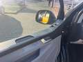 Volkswagen T6 Transporter T6 Bus Caravelle Comf. lang 4MOTION |8-SITZE| Negro - thumbnail 11