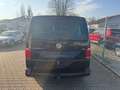 Volkswagen T6 Transporter T6 Bus Caravelle Comf. lang 4MOTION |8-SITZE| Negro - thumbnail 6