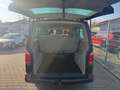 Volkswagen T6 Transporter T6 Bus Caravelle Comf. lang 4MOTION |8-SITZE| Negro - thumbnail 7