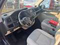 Volkswagen T6 Transporter T6 Bus Caravelle Comf. lang 4MOTION |8-SITZE| Negro - thumbnail 12