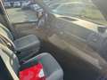 Volkswagen T6 Transporter T6 Bus Caravelle Comf. lang 4MOTION |8-SITZE| Negro - thumbnail 10